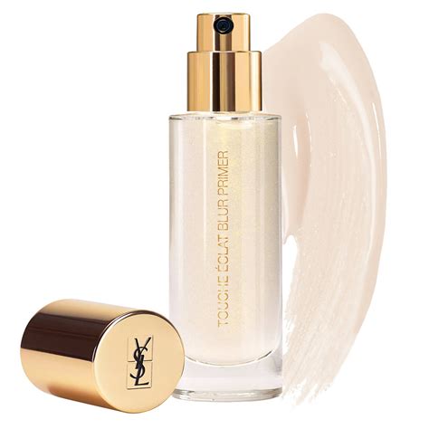 ysl stylo touche eclat|YSL touche eclat primer.